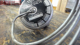 ALCO XB1O49X2A THERMO VALVE TYPE TGX, 1 TONS, S.H. 20, TUBING 10
