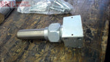 R/S K16 302591 SOLENOID VALVE