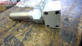 R/S K16 302591 SOLENOID VALVE