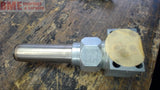 R/S K16 302591 SOLENOID VALVE