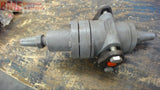 HUBBELL TYPE P, PORT 050, VALVE