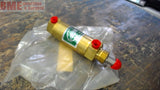 CMV DC1100 2 AIR CYLINDER