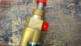 CMV DC1100 2 AIR CYLINDER