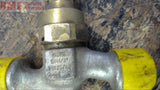 25/40 DW 1/2" VALVE