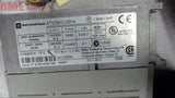 TELEMECANIQUE ATV28HU29N4 2 HP AC DRIVE, 380/500 3 PHASE OUTPUT