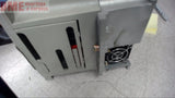 TELEMECANIQUE ATV28HU29N4 2 HP AC DRIVE, 380/500 3 PHASE OUTPUT