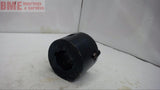 TYPE F TAPER LOCK BUSHING 1-7/8" BORE---