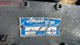 OILGEAR 142-455-554-103 VALVES 115 VOLTS 60 HZ,