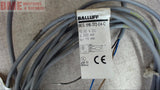 BALLUFF BES 516-372-E4-C 10-30 VDC PROXIMITY SWITCH