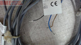 BALLUFF BES 516-372-E4-C 10-30 VDC PROXIMITY SWITCH