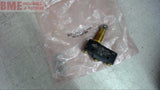 BZ-2RQ18-A2 LIMIT SWITCH 15 AMP @ 125, 250 OR 480 VOLTS