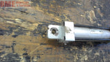 PHD AVP-3/4X2-P PNEUMATIC CYLINDER