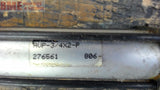 PHD AVP-3/4X2-P PNEUMATIC CYLINDER