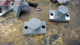 A261338 MOUNTING BLOCKS