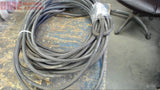 50 FT 3/8"  BUNA DURO ORING CORD