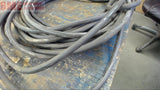 50 FT 3/8"  BUNA DURO ORING CORD