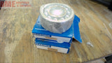 LOT OF 2--2304 BEARING