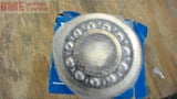 LOT OF 2--2304 BEARING