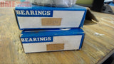 LOT OF 2--2304 BEARING