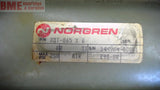 NORGREN X0T-065X6 250 PSI PNEUMATIC CYLINDER