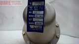 WATTS 0297254 WATER REDUCING VALVE 1-1/2" 223,