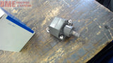 OMRON D4A-0001N LIMIT SWITCH HEAD