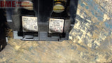 LOT OF 2--- SQUARE D LL-2912 2 POLE 20 AMP CIRCUIT BREAKER