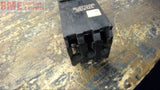 SQUARE D Q13100, K14L2 100 AMP CIRCUIT BREAKER