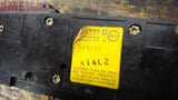 SQUARE D Q13100, K14L2 100 AMP CIRCUIT BREAKER