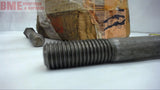 26 PCS.---3/4"-10 X 6" L---HEX HEAD 1-1/8"