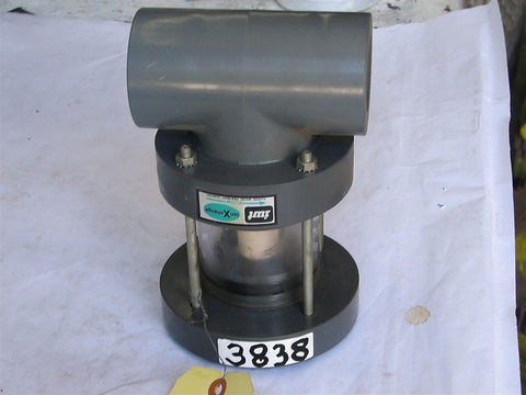 IWT / Siemens # ELT125B Valve  - 1 1/4' Inlet/outlet - NEW