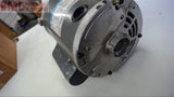 MARATHON 1QH56C34D1167A P 3/4 HP AC MOTOR 115/208-230 VOLTS, 3450 RPM, 2P, 56C