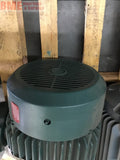 RELIANCE 7444359-001 40 HP, AC MOTOR 460 VOLTS 3560 RPM, 2P, 326TS FRAME,