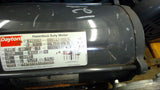 DAYTON 36C77A 2 HP AC MOTOR 208-230/460 VOLTS, 1725 RPM, 4P, 56H FRAME