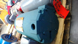 RELIANCE P56X14411-WW 1.5 HP AC MOTOR 1725 RPM, 4P, 230/460 VOLTS, 56C FRAME