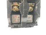 SQUARE D Q0230 DP4075 CIRCUIT BREAKER - USED