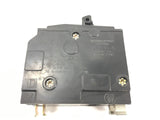 SQUARE D Q0230 DP4075 CIRCUIT BREAKER - USED