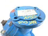 R-P&C MODEL F1 VALVE - NEW