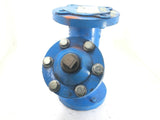 R-P&C MODEL F1 VALVE - NEW