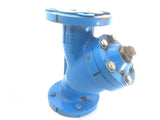 R-P&C MODEL F1 VALVE - NEW