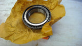 TIMKEN 387A BEARING