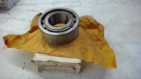 LINK-BELT MU5206UV BEARING