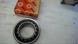 FAG NU210F CYLINDRICAL ROLLER BEARING