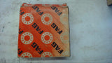 FAG NU210F CYLINDRICAL ROLLER BEARING