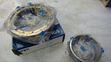 KOYO NU210C3 CYLINDRICAL ROLLER BEARING