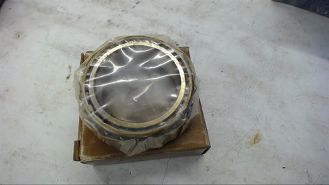 TIMKEN 2107650 BEARING