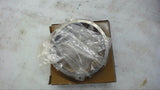 TIMKEN 2107649 BEARING CUP