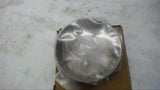 TIMKEN 2107649 BEARING CUP