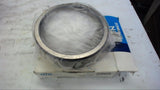 NTN NU222G1C3 CYLINDRICAL BEARING W/ INNER RING