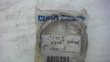 CLARK 1316483 CUP BEARING